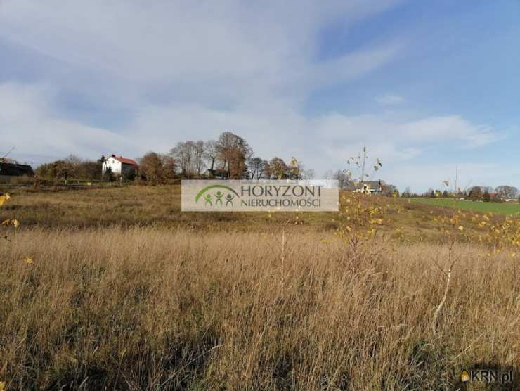 , Żukowo, ul. , Działki  na sprzedaż