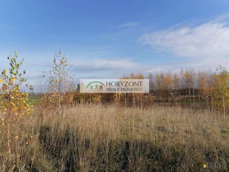 , Działki  na sprzedaż, Żukowo, ul. 