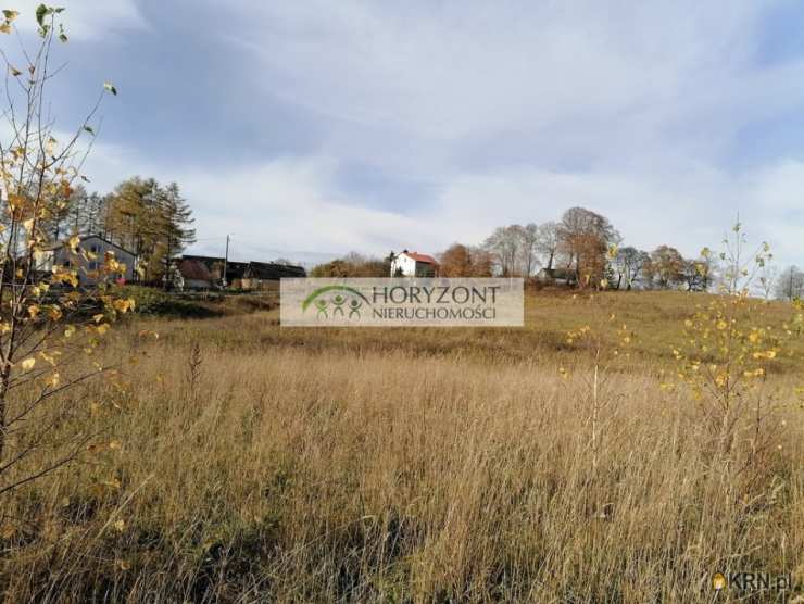 HORYZONT Nieruchomości, Działki  na sprzedaż, Żukowo, ul. 