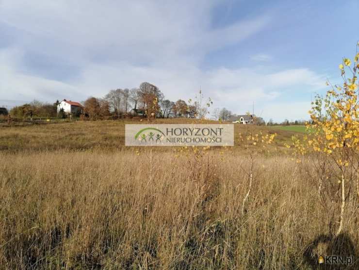 Działki  na sprzedaż, Żukowo, ul. , 