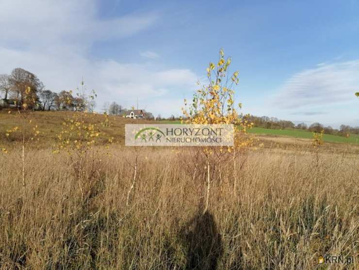 Działki  na sprzedaż, , Żukowo, ul. 