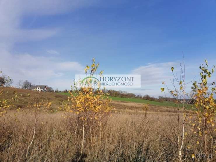 Żukowo, ul. , Działki  na sprzedaż, 