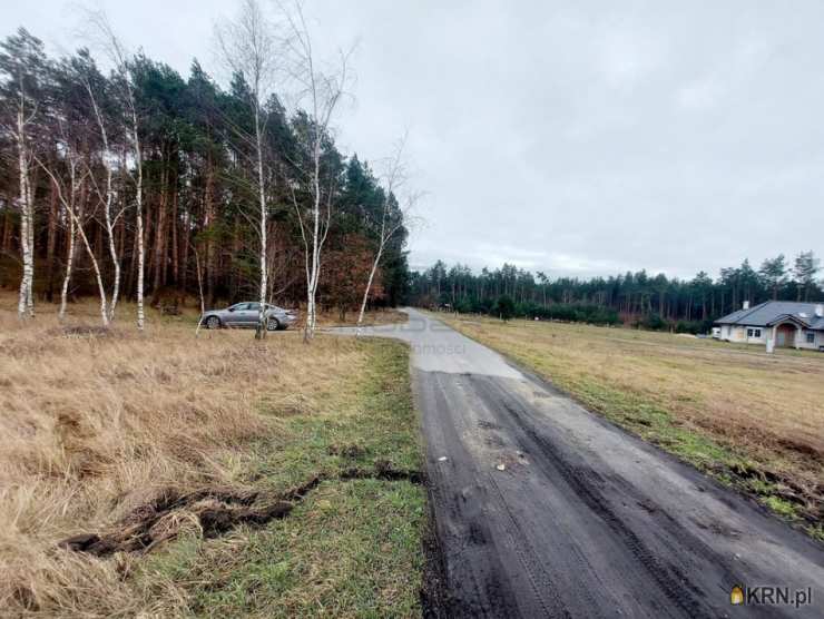 Zwierzyn, ul. , , Działki  na sprzedaż
