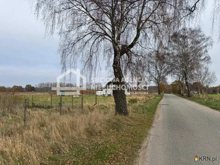 Kierzkowo, ul. , Działki  na sprzedaż, 
