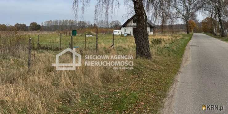 , Kierzkowo, ul. , Działki  na sprzedaż