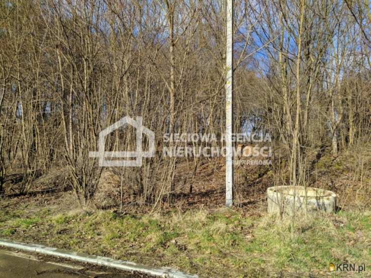 Działki  na sprzedaż, Lublewo Gdańskie, ul. , 