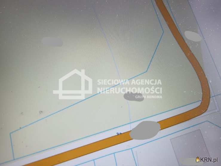 Działki  na sprzedaż, , Lublewo Gdańskie, ul. 