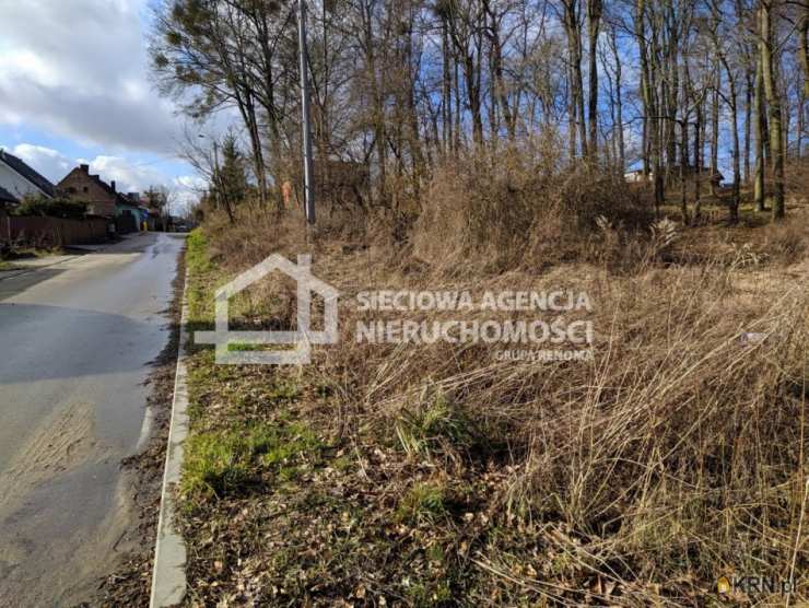 Lublewo Gdańskie, ul. , Działki  na sprzedaż, 