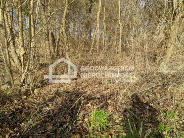 , Lublewo Gdańskie, ul. , Działki  na sprzedaż
