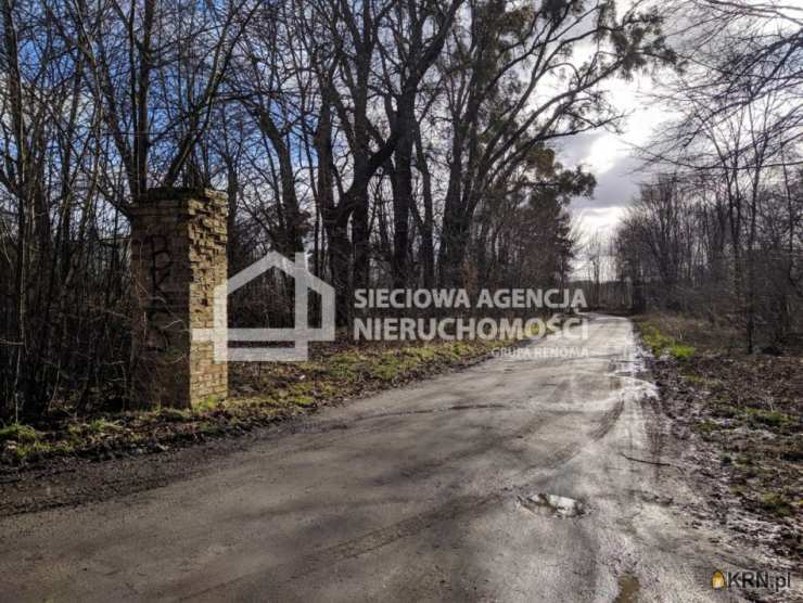 , Działki  na sprzedaż, Lublewo Gdańskie, ul. 