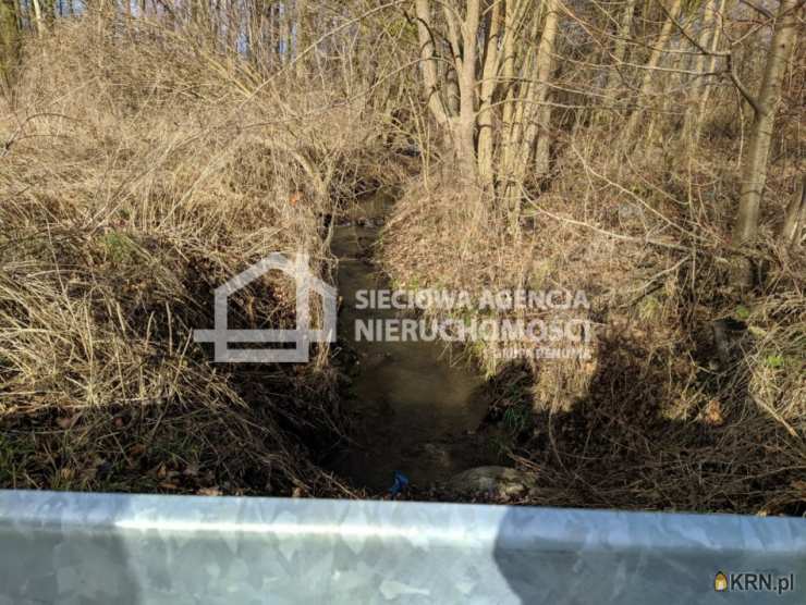 Sieciowa Agencja Nieruchomości Grupa Renoma, Działki  na sprzedaż, Lublewo Gdańskie, ul. 