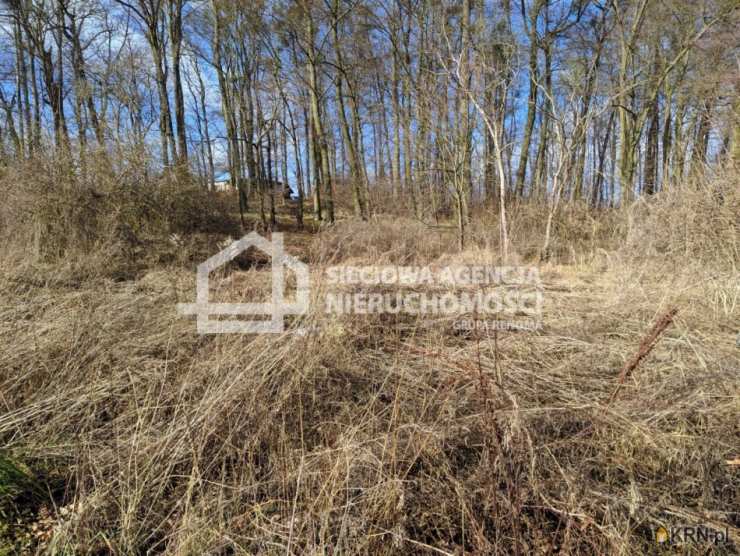 Działki  na sprzedaż, Lublewo Gdańskie, ul. , 