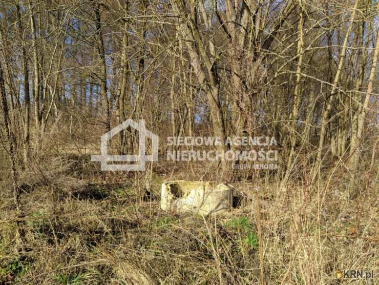 Działki  na sprzedaż, , Lublewo Gdańskie, ul. 