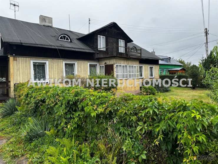 Józefów, ul. , Działki  na sprzedaż, 