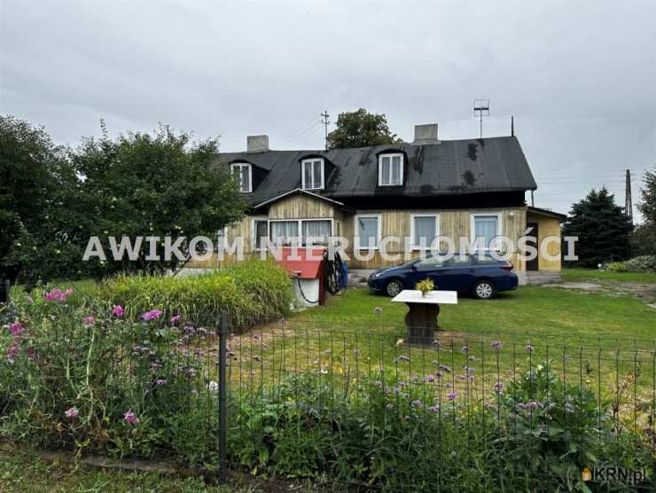 Józefów, ul. , , Działki  na sprzedaż