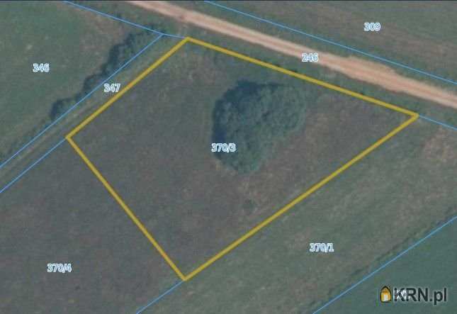 Werblinia, ul. , Działki  na sprzedaż, 