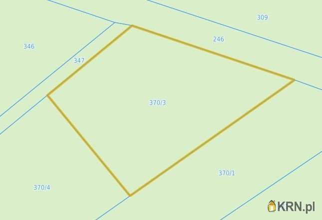 Werblinia, ul. , , Działki  na sprzedaż