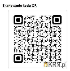 , Werblinia, ul. , Działki  na sprzedaż