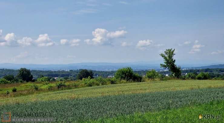 Działki  na sprzedaż, Bibice, ul. , 
