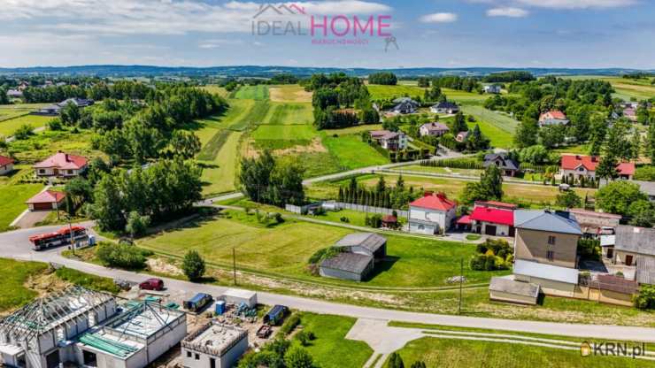 Działki  na sprzedaż, , Rzeszów, ul. 