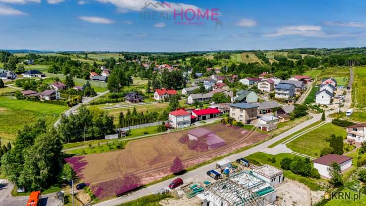 Rzeszów, ul. , , Działki  na sprzedaż