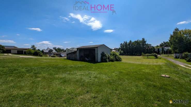 Działki  na sprzedaż, , Rzeszów, ul. 