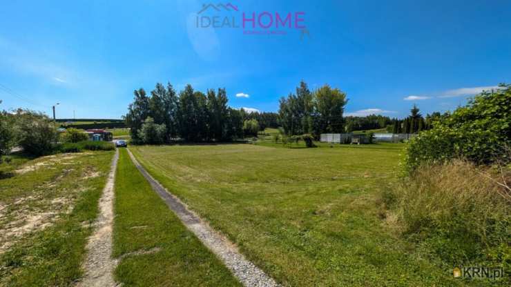 Rzeszów, ul. , Działki  na sprzedaż, 