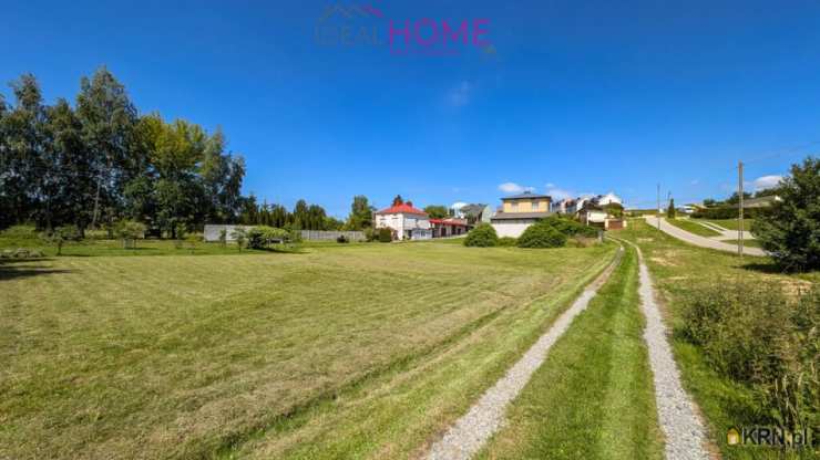 Rzeszów, ul. , , Działki  na sprzedaż