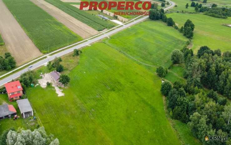 Działki  na sprzedaż, , Sarbice Pierwsze, ul. 