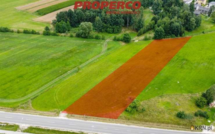 Sarbice Pierwsze, ul. , Działki  na sprzedaż, 