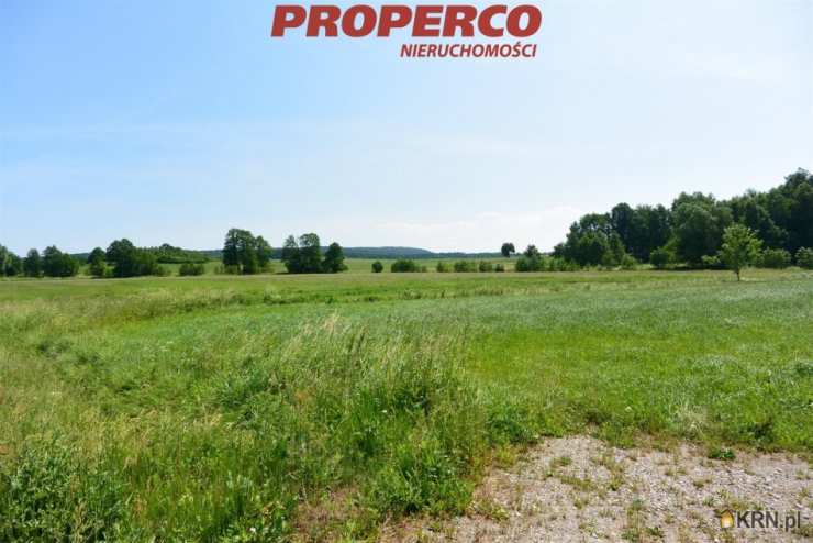 , Sarbice Pierwsze, ul. , Działki  na sprzedaż