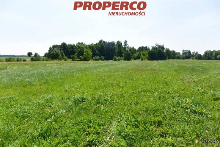 , Działki  na sprzedaż, Sarbice Pierwsze, ul. 