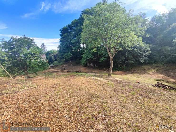 Trojanowice, ul. , Działki  na sprzedaż, 