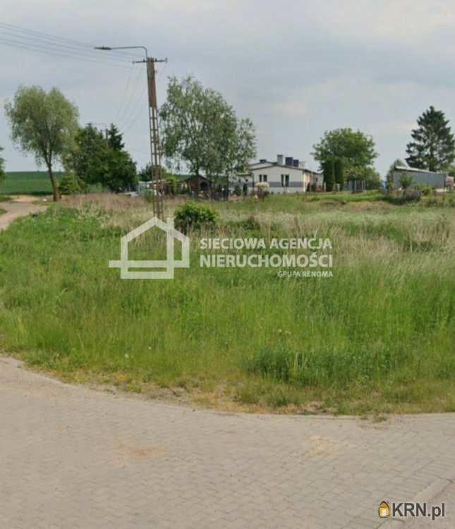 Cygusy, ul. , Działki  na sprzedaż, 