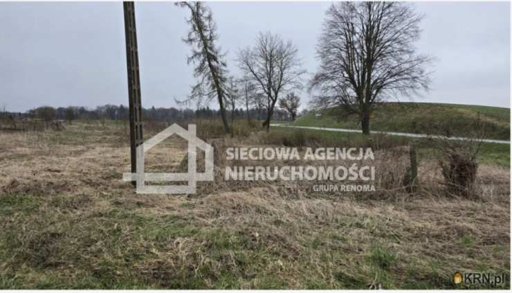 Cygusy, ul. , Działki  na sprzedaż, 