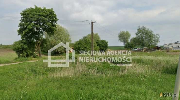 Cygusy, ul. , , Działki  na sprzedaż
