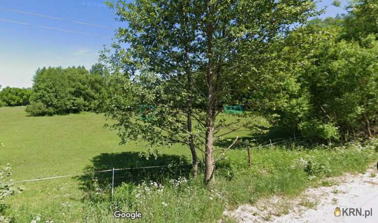 Działki  na sprzedaż, Czaplino, ul. , 