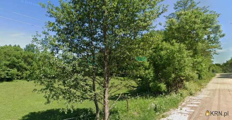 Czaplino, ul. , Działki  na sprzedaż, 