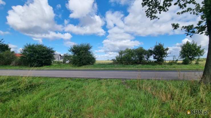 Działki  na sprzedaż, Pszczółki, ul. Polna, 