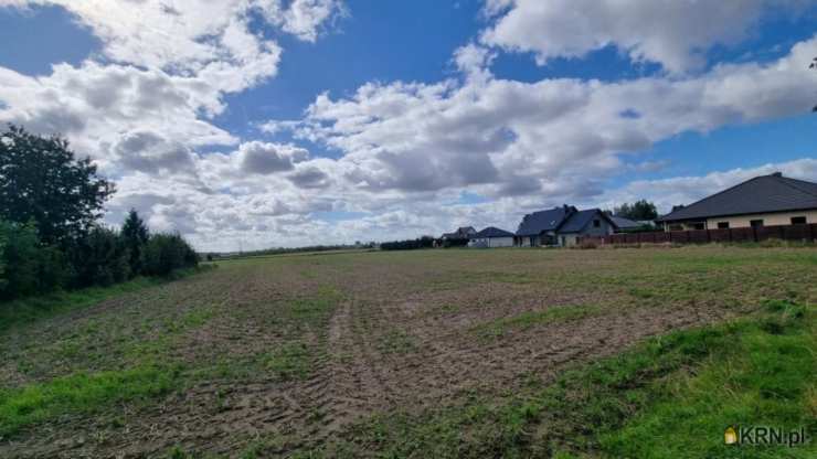 Home Experts, Działki  na sprzedaż, Pszczółki, ul. Polna