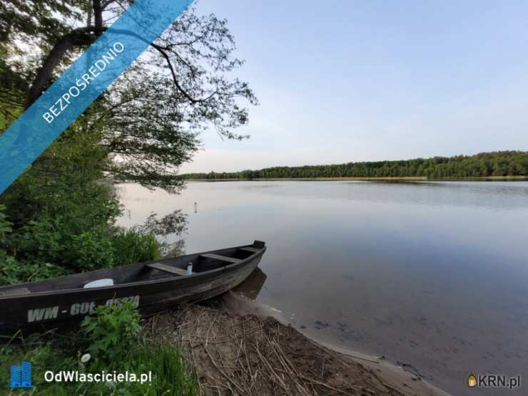 Działki  na sprzedaż, , Pluszkiejmy, ul. 