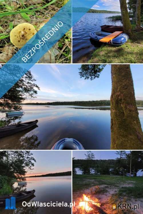 Pluszkiejmy, ul. , Działki  na sprzedaż, 