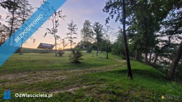 Pluszkiejmy, ul. , , Działki  na sprzedaż