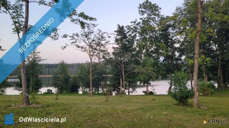 , Pluszkiejmy, ul. , Działki  na sprzedaż