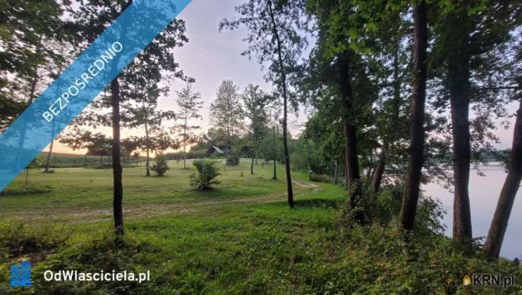 , Działki  na sprzedaż, Pluszkiejmy, ul. 