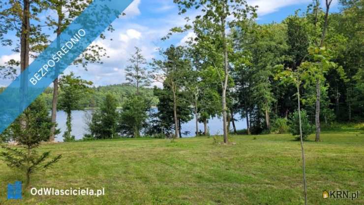 OdWlasciciela.pl, Działki  na sprzedaż, Pluszkiejmy, ul. 