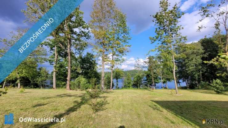 Działki  na sprzedaż, Pluszkiejmy, ul. , 