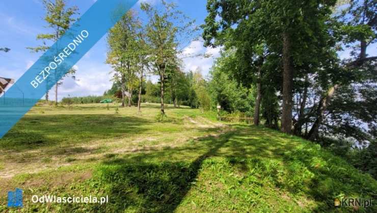 Działki  na sprzedaż, , Pluszkiejmy, ul. 