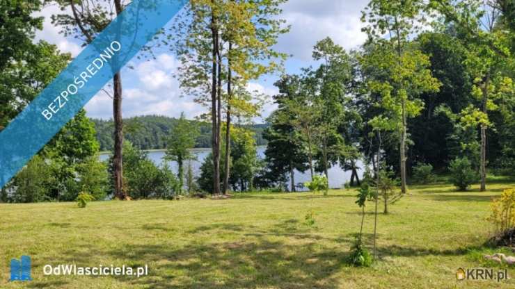 Pluszkiejmy, ul. , Działki  na sprzedaż, 