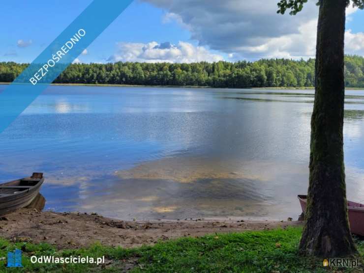 Pluszkiejmy, ul. , , Działki  na sprzedaż